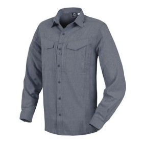Helikon Defender Mk2 Gentleman Shirt® - меланж