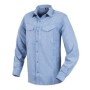 Helikon Defender Mk2 Gentleman Shirt® - меланж
