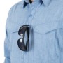  Helikon Defender Mk2 Gentleman Shirt® - меланж