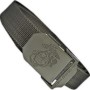 USMC belt