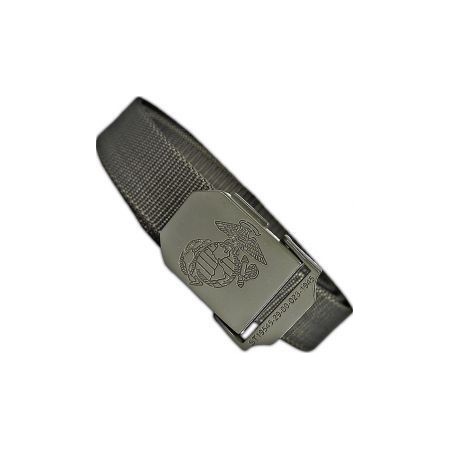 USMC belt