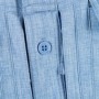  Helikon Defender Mk2 Gentleman Shirt® - меланж