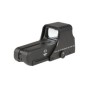 Theta Optics Red Dot Sight TO552