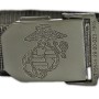  OD green