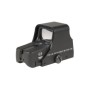 Theta Optics Red Dot Sight TO551
