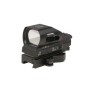 Theta Optics Red Dot Sight Spyder