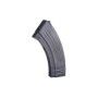 E&L Mid-Cap 120 round магазин для AK - черный