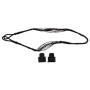 String for Crossbow