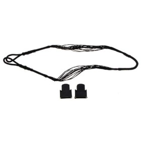 String for Crossbow