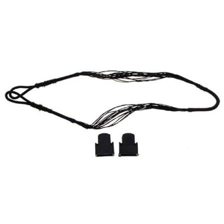 String for Crossbow