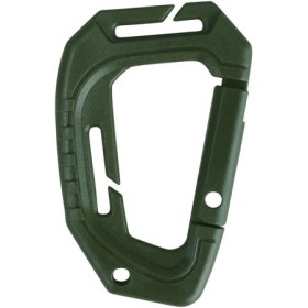 Kombat Spec-ops Molle Карабин
