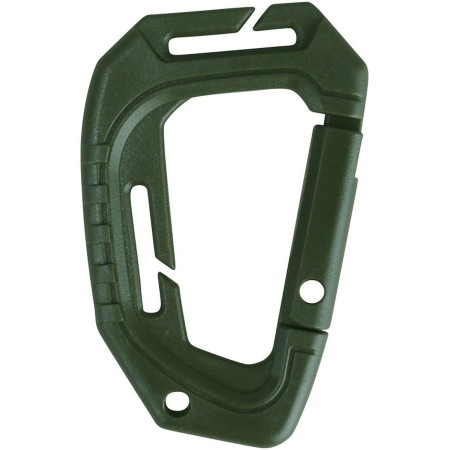 Kombat Spec-ops Molle Карабин