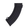 Cyma Mid-Cap 150 round магазин для AK- черный