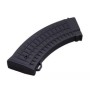  Cyma Mid-Cap 150 round магазин для AK- черный 1