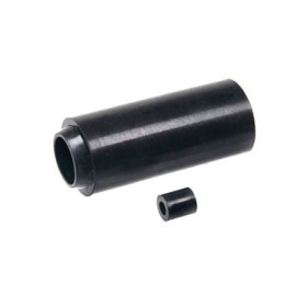 Guarder Improved Hop-Up резина 70°