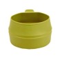 Wildo складная чашка 200 мл "Fold-a-cup"