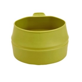 Wildo складная чашка 200 мл "Fold-a-cup"