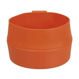 Wildo складная чашка 600 мл "Fold-a-cup"