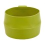 Wildo складная чашка 600 мл "Fold-a-cup"