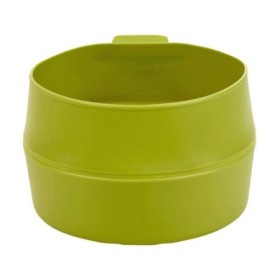 Wildo складная чашка 600 мл "Fold-a-cup"