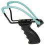  Slingshot