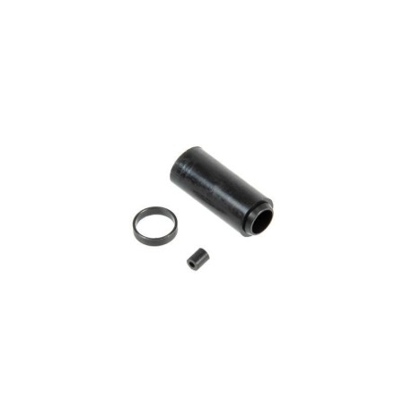 Lonex Reinforced Hop-Up резина 50° для AEG