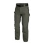 Геликон Urban Tactical брюки (UTP)