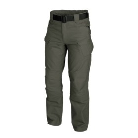 Геликон Urban Tactical брюки (UTP)