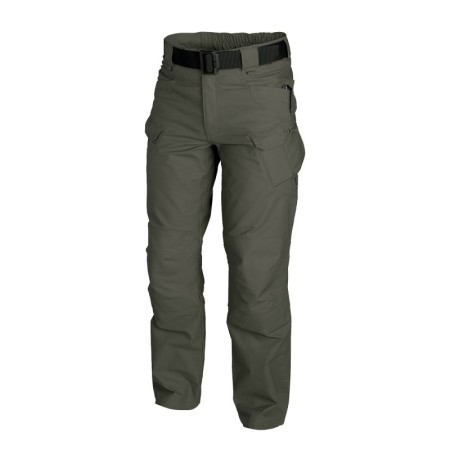 Геликон Urban Tactical брюки (UTP)