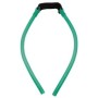Spare Part Rubber for Slingshot