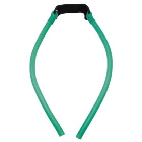 Spare Part Rubber for Slingshot