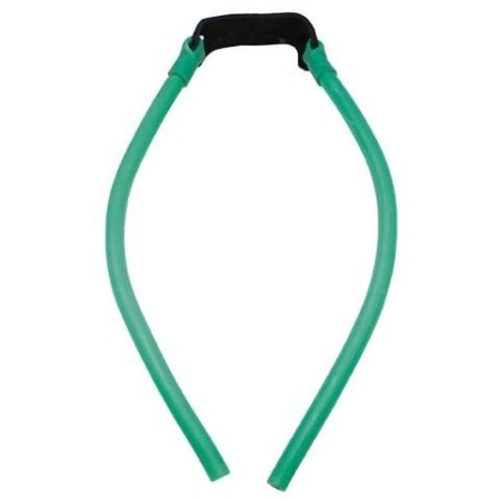 Spare Part Rubber for Slingshot