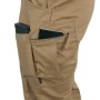  Геликон Urban Tactical брюки (UTP)