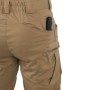  Геликон Urban Tactical брюки (UTP)