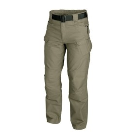 Геликон Urban Tactical брюки (UTP)