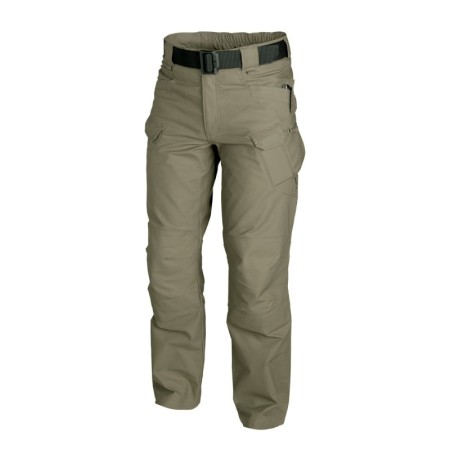 Геликон Urban Tactical брюки (UTP)