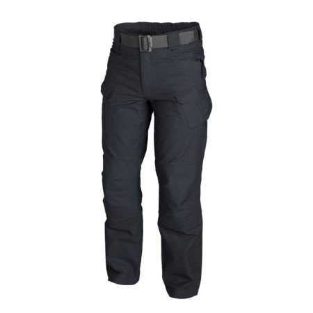Геликон Urban Tactical брюки (UTP)