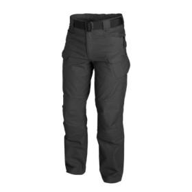 Геликон Urban Tactical брюки (UTP)