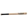 Baseball Bat 26"