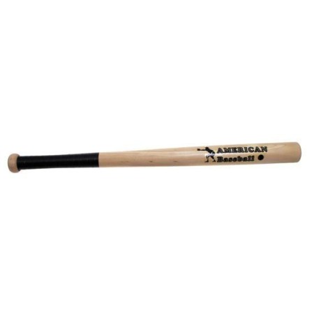 Baseball Bat 26"