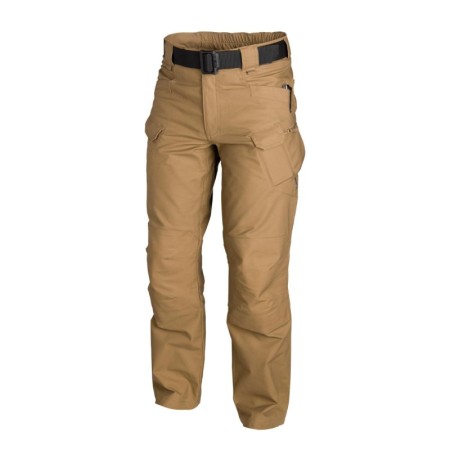 Геликон Urban Tactical брюки (UTP)