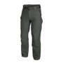 Геликон Urban Tactical брюки (UTP)