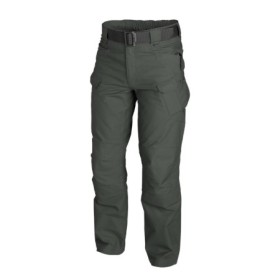 Геликон Urban Tactical брюки (UTP)