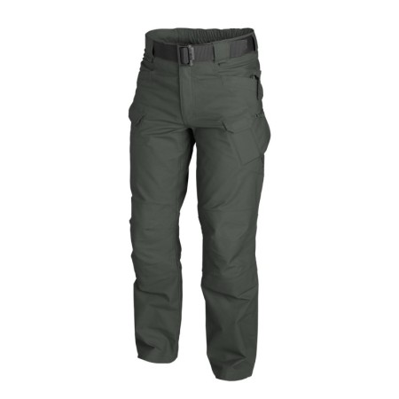 Геликон Urban Tactical брюки (UTP)