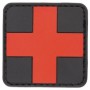 Липучка знак