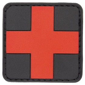 Липучка знак