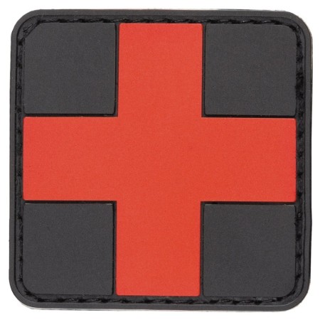 Липучка знак
