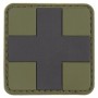 Липучка знак