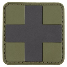 Липучка знак