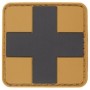 Липучка знак